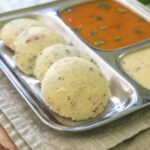 rava-idli-1