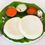 Top 25 Famous Food Items of the Karnataka Cuisine