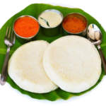 Top_25_Famous_Food_Items_of_the_Karnataka_Cuisine-removebg-preview